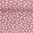 Baumwoll-Jersey Tupfen - rosa