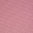 Baumwolljersey Joris wilde Punkte 3 mm rosa/altrosa 100436